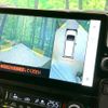 toyota sienta 2024 quick_quick_MXPL10G_MXPL10-1156286 image 4