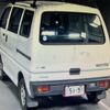 mitsubishi minicab-van 1993 quick_quick_V-U41V_U41V-0133405 image 2