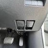 toyota noah 2022 -TOYOTA--Noah 6BA-MZRA90W--MZRA90-0026039---TOYOTA--Noah 6BA-MZRA90W--MZRA90-0026039- image 8