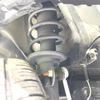 suzuki hustler 2019 -SUZUKI--Hustler DBA-MR31S--MR31S-122928---SUZUKI--Hustler DBA-MR31S--MR31S-122928- image 20