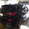 bmw x5 2019 quick_quick_3DA-CV30S_WBACV62020LM98213 image 2