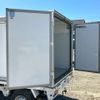 daihatsu hijet-truck 2018 -DAIHATSU 【相模 880ｱ5267】--Hijet Truck EBD-S500P--S500P-0091049---DAIHATSU 【相模 880ｱ5267】--Hijet Truck EBD-S500P--S500P-0091049- image 46
