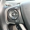 honda freed 2017 CARSENSOR_JP_AU6017661867 image 18