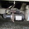 daihatsu hijet-truck 1995 86e2353b31621a69371e1f84e339f7f0 image 13