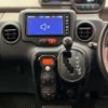 toyota porte 2019 -TOYOTA--Porte 5BA-NSP141--NSP141-8077215---TOYOTA--Porte 5BA-NSP141--NSP141-8077215- image 9