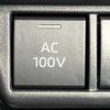 toyota prius 2024 -TOYOTA--Prius 6AA-MXWH65--MXWH65-4013375---TOYOTA--Prius 6AA-MXWH65--MXWH65-4013375- image 8