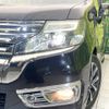honda stepwagon 2014 CFJ1729208 image 13