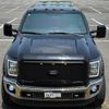 ford f350 2013 GOO_NET_EXCHANGE_0707911A30250520W001 image 27