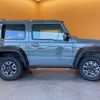 suzuki jimny-sierra 2023 quick_quick_JB74W_JB74W-187952 image 14