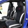 subaru wrx 2020 -SUBARU--WRX CBA-VAB--VAB-034018---SUBARU--WRX CBA-VAB--VAB-034018- image 22