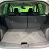 nissan note 2014 -NISSAN--Note DBA-E12--E12-237762---NISSAN--Note DBA-E12--E12-237762- image 11