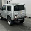 suzuki jimny 1998 -SUZUKI--Jimny JA12W-155132---SUZUKI--Jimny JA12W-155132- image 2