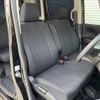 honda n-box 2012 CFJ1712738 image 8
