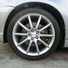 subaru legacy-b4 2004 quick_quick_TA-BL5_BL5-030469 image 9