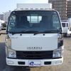 isuzu elf-truck 2016 GOO_NET_EXCHANGE_0704331A30250123W002 image 4