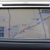 honda freed 2011 CFJ0300130 image 18