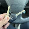 toyota probox-van 2017 -TOYOTA--Probox Van DBE-NSP160V--NSP160-0023662---TOYOTA--Probox Van DBE-NSP160V--NSP160-0023662- image 6