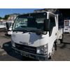 isuzu elf-truck 2012 GOO_NET_EXCHANGE_0802337A30231120W001 image 1