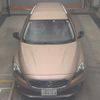 volvo v40 2016 -VOLVO 【横浜 331ﾃ5113】--Volvo V40 MD4204T-G2103326---VOLVO 【横浜 331ﾃ5113】--Volvo V40 MD4204T-G2103326- image 7