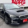 subaru levorg 2014 -SUBARU--Levorg DBA-VMG--VMG-007196---SUBARU--Levorg DBA-VMG--VMG-007196- image 12