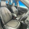 bmw x1 2017 -BMW--BMW X1 LDA-HT20--WBAHT920605J64297---BMW--BMW X1 LDA-HT20--WBAHT920605J64297- image 8