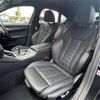 bmw 4-series 2022 CFJ1679396 image 22