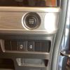 suzuki spacia 2018 CFJ1533206 image 11