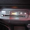 honda freed-spike 2014 CFJ1841974 image 23