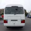 toyota coaster 1998 18923102 image 7