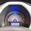 suzuki hustler 2018 -SUZUKI--Hustler MR41S--312589---SUZUKI--Hustler MR41S--312589- image 8