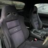 mazda efini-rx-7 1995 quick_quick_E-FD3S_FD3S-302304 image 9