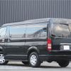 toyota hiace-wagon 2009 quick_quick_CBA-TRH214W_TRH214-0014678 image 2