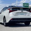 toyota prius 2019 -TOYOTA--Prius DAA-ZVW51--ZVW51-8058950---TOYOTA--Prius DAA-ZVW51--ZVW51-8058950- image 15