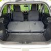 suzuki swift 2020 CFJ1727444 image 11