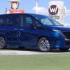 nissan serena 2023 -NISSAN--Serena 6AA-GFC28--GFC28-001429---NISSAN--Serena 6AA-GFC28--GFC28-001429- image 1