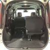 toyota noah 2022 -TOYOTA 【函館 300ﾈ2610】--Noah 6AA-ZWR95W--ZWR95-0002747---TOYOTA 【函館 300ﾈ2610】--Noah 6AA-ZWR95W--ZWR95-0002747- image 32