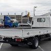 isuzu elf-truck 2018 -ISUZU--Elf TPG-NLR85AR--NLR85-7033313---ISUZU--Elf TPG-NLR85AR--NLR85-7033313- image 5