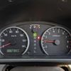 mazda scrum-wagon 2013 BD23081A1757 image 13