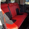 toyota fj-cruiser 2018 CFJ9476959 image 8
