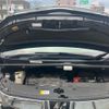 toyota alphard 2021 CFJ1534273 image 10