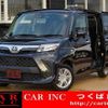 toyota roomy 2022 quick_quick_M900A_M900A-0698457 image 1