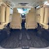 toyota vellfire 2016 -TOYOTA--Vellfire DAA-AYH30W--AYH30-0027908---TOYOTA--Vellfire DAA-AYH30W--AYH30-0027908- image 7