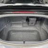 mazda roadster 2019 -MAZDA--Roadster 5BA-ND5RC--ND5RC-302748---MAZDA--Roadster 5BA-ND5RC--ND5RC-302748- image 12