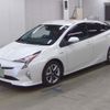 toyota prius 2016 quick_quick_DAA-ZVW51_ZVW51-6030838 image 4