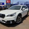 subaru outback 2015 -SUBARU--Legacy OutBack DBA-BS9--BS9-011916---SUBARU--Legacy OutBack DBA-BS9--BS9-011916- image 1