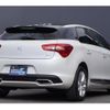 citroen ds5 2017 quick_quick_B8AH02_VF7KFAHWTGS508812 image 8