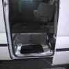toyota coaster 2002 CFJ1664633 image 15