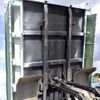 mitsubishi-fuso canter 2019 CFJ1844251 image 11