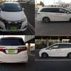 honda odyssey 2018 -HONDA--Odyssey DBA-RC1--RC1-1203664---HONDA--Odyssey DBA-RC1--RC1-1203664- image 4