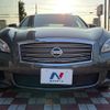 nissan fuga 2011 CFJ1623529 image 15